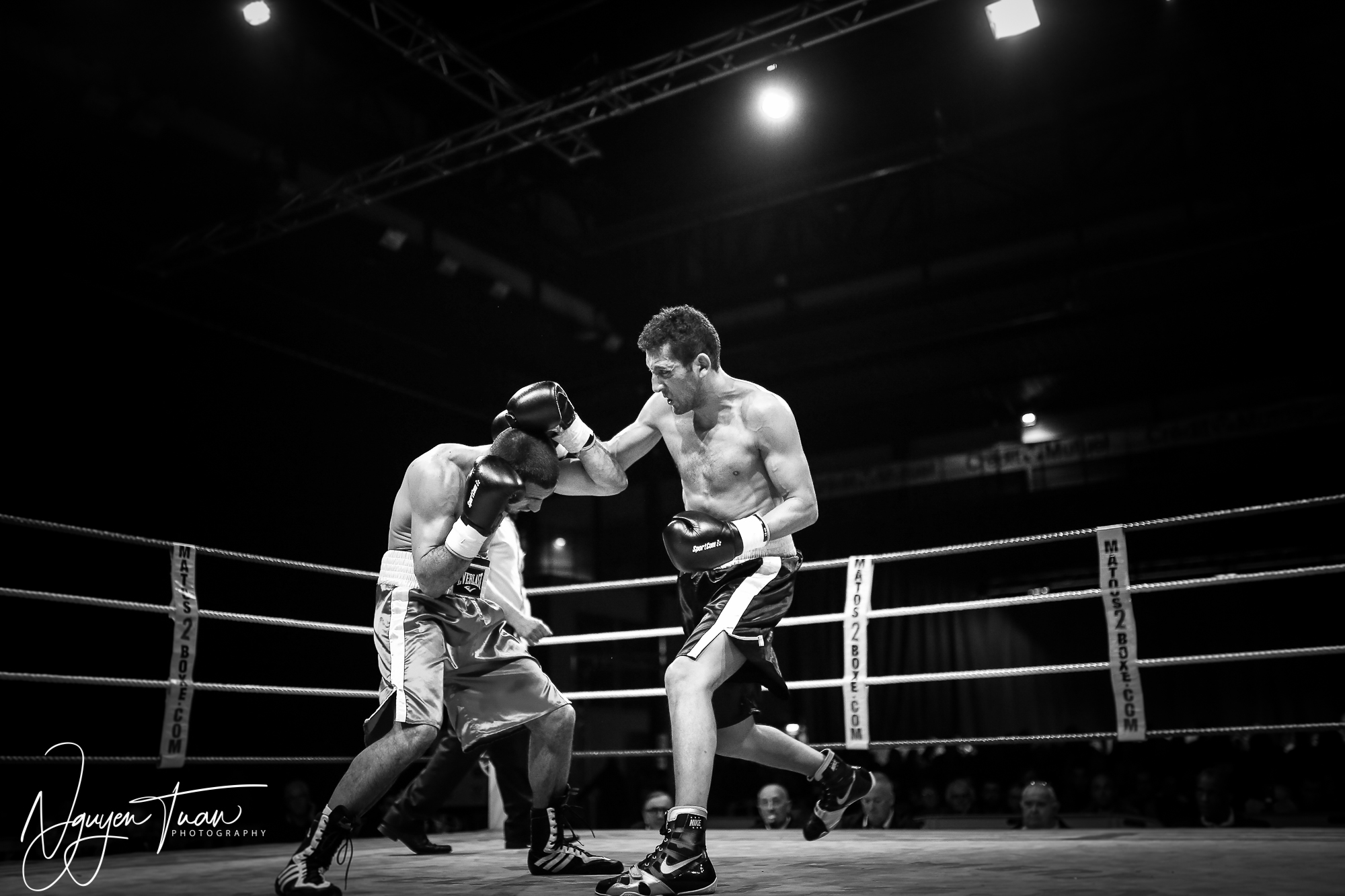 20190316 Boxe Issoudun 3815
